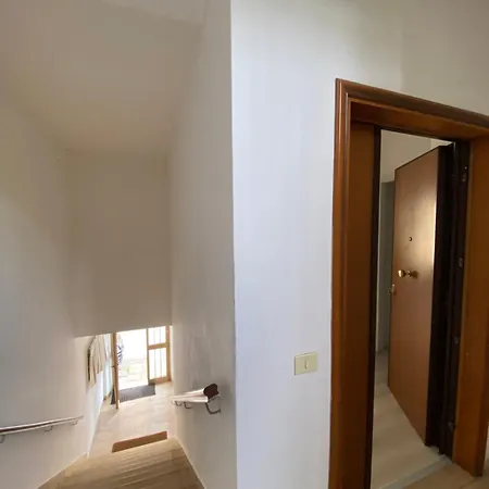 Relax Apartment *