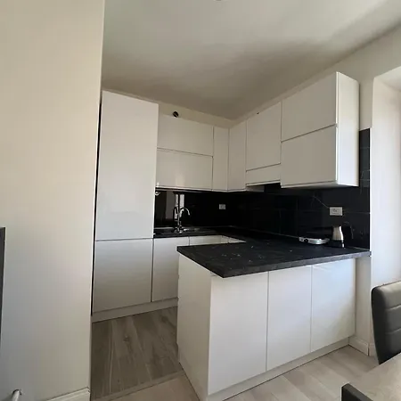 Apartment Relax *